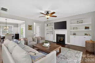 3009 Winged Teal Ct, Belmont, NC 28012 - Photo 13