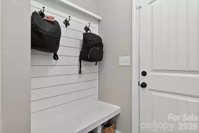 3009 Winged Teal Court, Belmont, NC 28012 - Photo 17