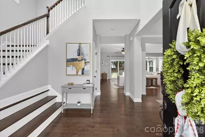 3009 Winged Teal Court, Belmont, NC 28012 - Photo 7