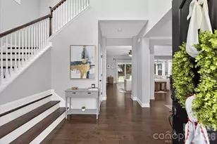3009 Winged Teal Ct, Belmont, NC 28012 - Photo 7