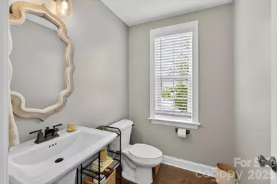 3009 Winged Teal Court, Belmont, NC 28012 - Photo 23