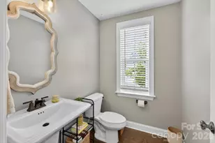 3009 Winged Teal Ct, Belmont, NC 28012 - Photo 23
