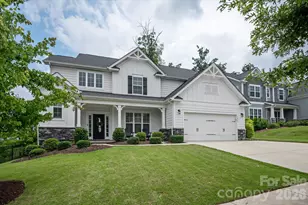 3009 Winged Teal Ct, Belmont, NC 28012 - Photo 1