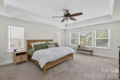 3009 Winged Teal Court, Belmont, NC 28012 - Photo 27