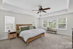 3009 Winged Teal Ct, Belmont, NC 28012 - Photo 27
