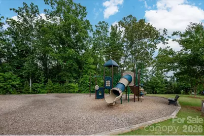 3009 Winged Teal Court, Belmont, NC 28012 - Photo 41