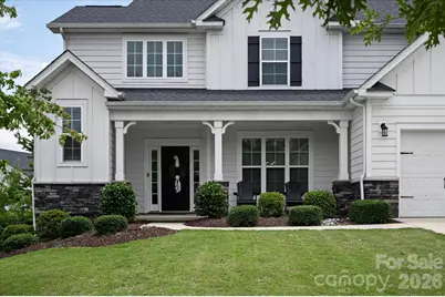 3009 Winged Teal Court, Belmont, NC 28012 - Photo 5