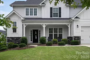 3009 Winged Teal Ct, Belmont, NC 28012 - Photo 5