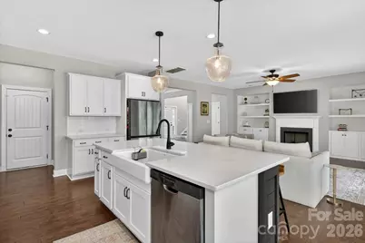3009 Winged Teal Court, Belmont, NC 28012 - Photo 19