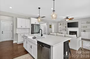 3009 Winged Teal Ct, Belmont, NC 28012 - Photo 19