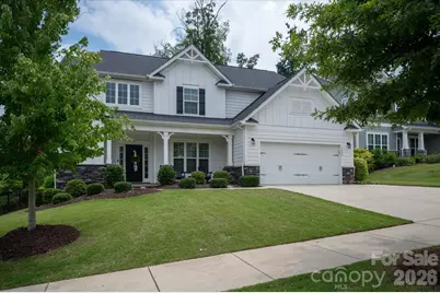 3009 Winged Teal Court, Belmont, NC 28012 - Photo 41