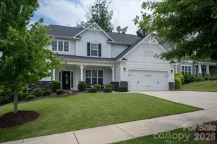 3009 Winged Teal Ct, Belmont, NC 28012 - Photo 41