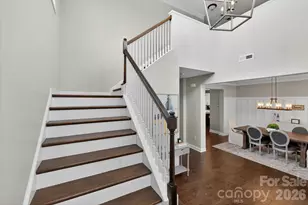 3009 Winged Teal Ct, Belmont, NC 28012 - Photo 23
