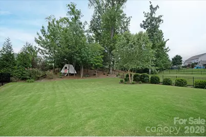 3009 Winged Teal Court, Belmont, NC 28012 - Photo 39