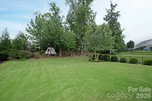 3009 Winged Teal Ct, Belmont, NC 28012 - Photo 39