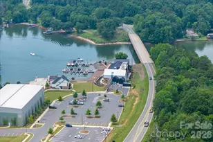 3009 Winged Teal Ct, Belmont, NC 28012 - Photo 45
