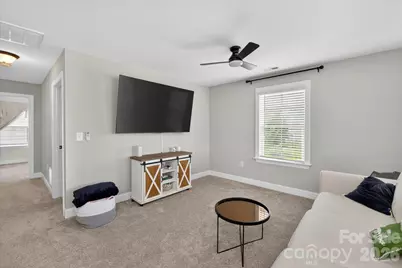 3009 Winged Teal Court, Belmont, NC 28012 - Photo 25