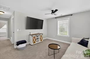 3009 Winged Teal Ct, Belmont, NC 28012 - Photo 25