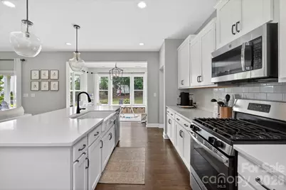 3009 Winged Teal Court, Belmont, NC 28012 - Photo 17
