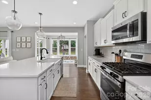 3009 Winged Teal Ct, Belmont, NC 28012 - Photo 17
