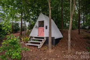 3009 Winged Teal Ct, Belmont, NC 28012 - Photo 39