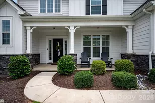3009 Winged Teal Ct, Belmont, NC 28012 - Photo 7