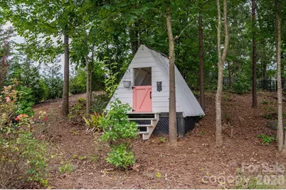 3009 Winged Teal Court, Belmont, NC 28012 - Photo 3