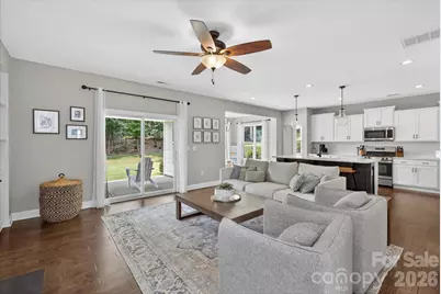 3009 Winged Teal Court, Belmont, NC 28012 - Photo 11
