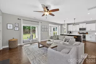 3009 Winged Teal Ct, Belmont, NC 28012 - Photo 11
