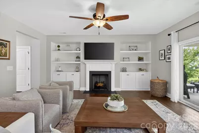 3009 Winged Teal Court, Belmont, NC 28012 - Photo 13