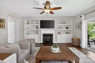 3009 Winged Teal Ct, Belmont, NC 28012 - Photo 13