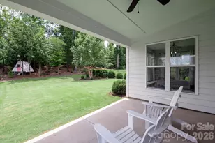 3009 Winged Teal Ct, Belmont, NC 28012 - Photo 3
