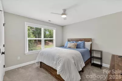 3009 Winged Teal Court, Belmont, NC 28012 - Photo 35
