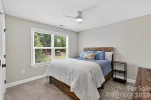 3009 Winged Teal Ct, Belmont, NC 28012 - Photo 35