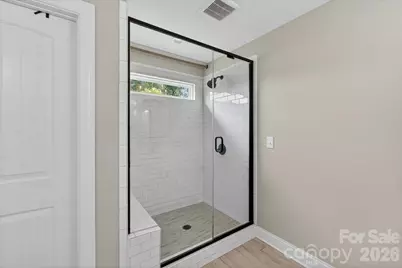 3009 Winged Teal Court, Belmont, NC 28012 - Photo 29