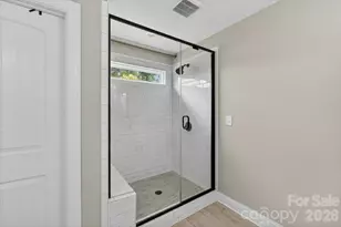 3009 Winged Teal Ct, Belmont, NC 28012 - Photo 29