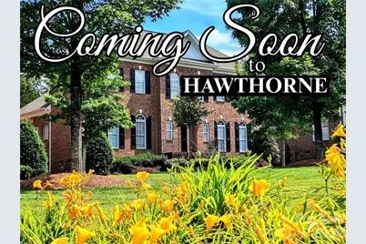 232 Hawthorne Park Avenue, Belmont, NC 28012 - Photo 1