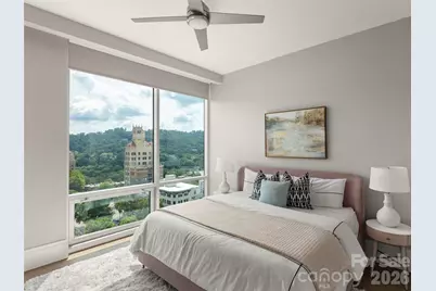 7 Patton Avenue #1104, Asheville, NC 28801 - Photo 23