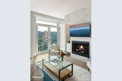 7 Patton Avenue #1104, Asheville, NC 28801 - Photo 39