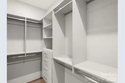 7 Patton Avenue #1104, Asheville, NC 28801 - Photo 27