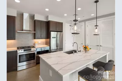 7 Patton Avenue #1104, Asheville, NC 28801 - Photo 17