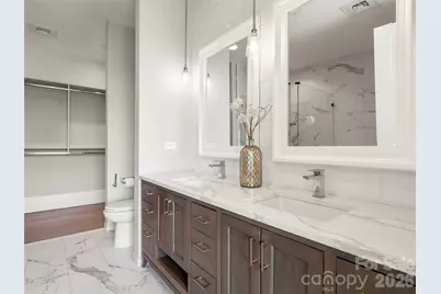 7 Patton Avenue #1104, Asheville, NC 28801 - Photo 25