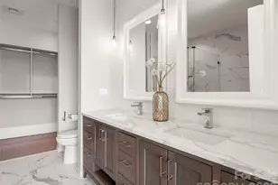 7 Patton Ave, Asheville, NC 28801 - Photo 25