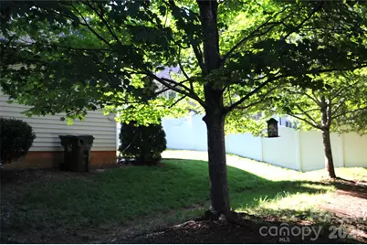 12735 Cross Dale Drive, Huntersville, NC 28078 - Photo 9