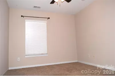 12735 Cross Dale Drive, Huntersville, NC 28078 - Photo 23