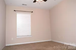 12735 Cross Dale Dr, Huntersville, NC 28078 - Photo 23