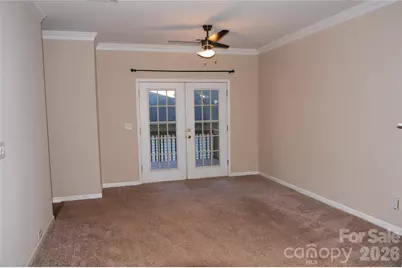 12735 Cross Dale Drive, Huntersville, NC 28078 - Photo 15