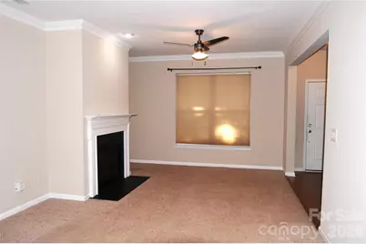 12735 Cross Dale Drive, Huntersville, NC 28078 - Photo 17