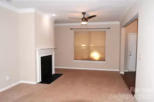 12735 Cross Dale Dr, Huntersville, NC 28078 - Photo 17