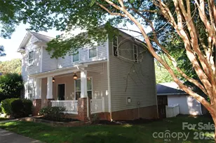 12735 Cross Dale Dr, Huntersville, NC 28078 - Photo 3